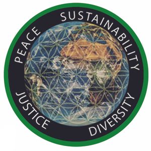 Ecological Options Network