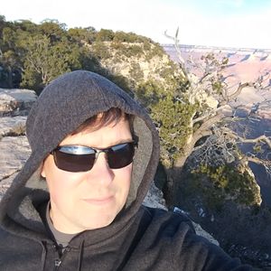 wake!!up!!people!!!!