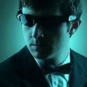 Carter Heavy Industries