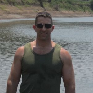 Chemistry of Liberty