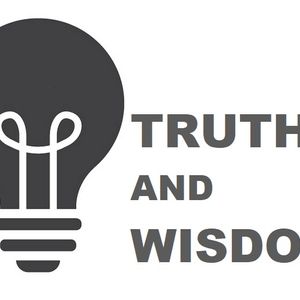 Truth and Wisdom