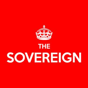 TheSovereign
