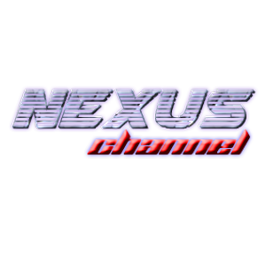 Nexus