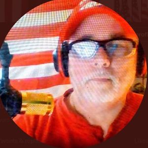 Silent Majority has Awakened