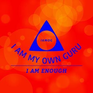 I AM MY OWN GURU, LLC