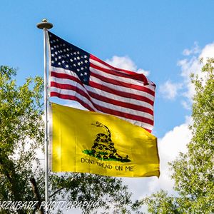 TRGR HPY Productions