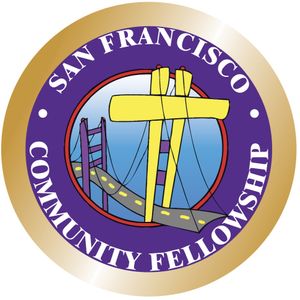 SF Community Fellowship