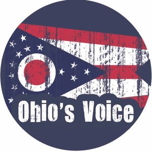 OHIO'S VOICE