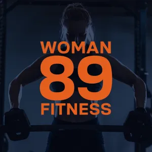 women89fitness