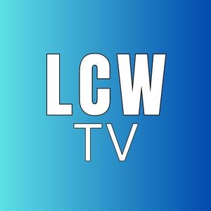 Life Changing Wellness