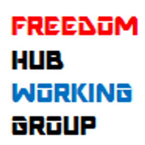 Freedom Hub Working Group