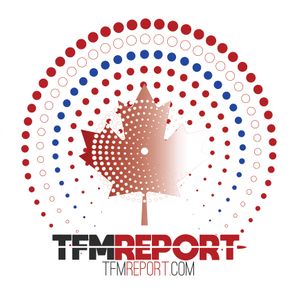 TFMReport