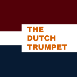 The Dutch Trumpet