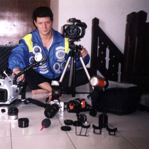 Health-Science-Politics...