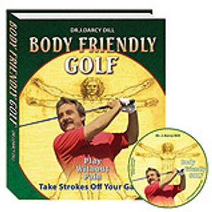 BodyFriendlyGolf
