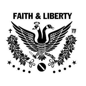 Faith & Liberty