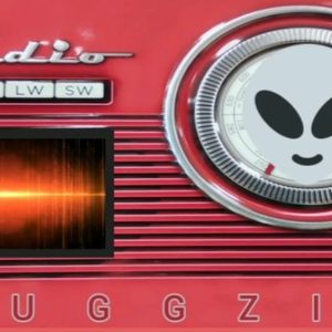 Radio Muggzie