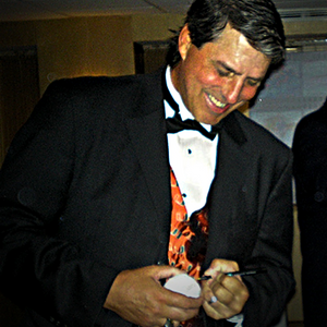 Religious Exemptions