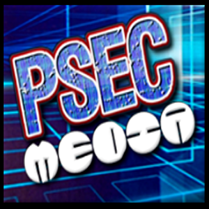 PSECmedia