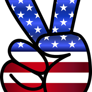 Entertainment  video, News