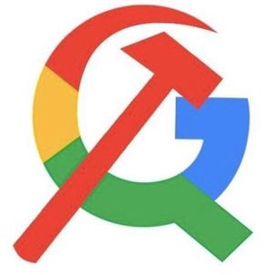 Willful Ignorance Warrior