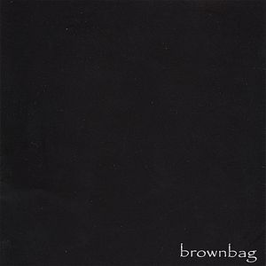brownbag