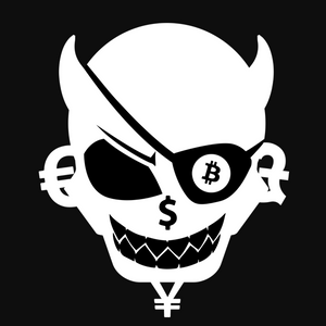 shockingbusiness.com