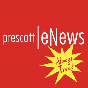 Prescott eNews