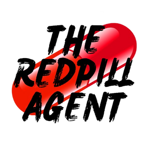 The Redpill Agent