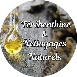 terebenthineetnettoyages