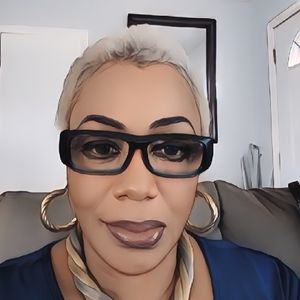 Headlines With A Voice News