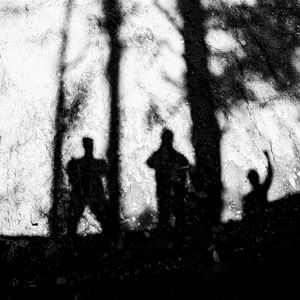 Alphahawk Red Pill Music