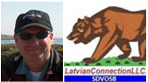 DoD WHITE COLLAR CRIMINALS