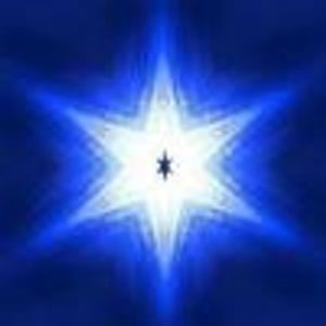 Fírinne Neamhdhréanta