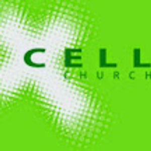 XCell Church