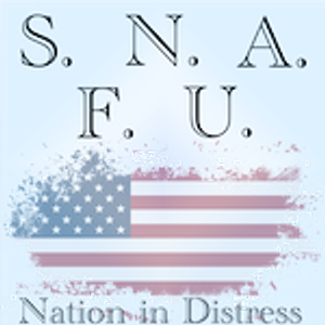 Mad As Hell: SNAFU Report