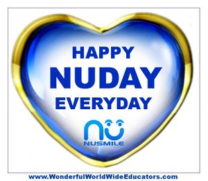 Wonderful WorldWide Educators