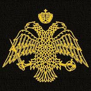 Η Πλατυτέρα των Ουρανών