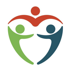 Stichting Vaccinvrij