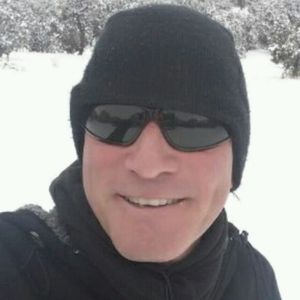 Earth Changes News Channel