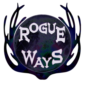 Rogue Ways