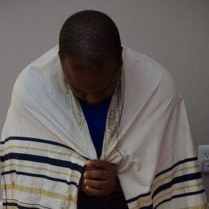 Trevis Dampier Ministries