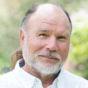 Guy Finley