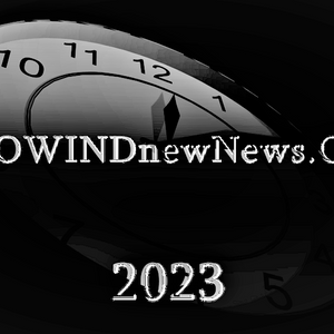 INFOWIND new News