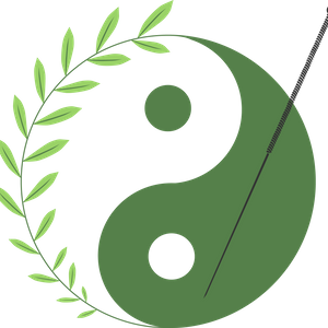 East West Herbal Apothecary