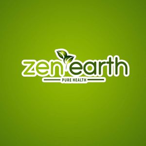 ZenEarth