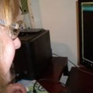 Finnish Blessing Productions