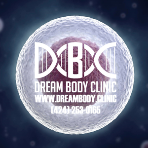 Dreambody Clinic Stem cells